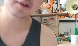 黄子佼爆料吸毒原视频,娱乐圈再掀风波