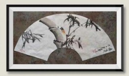 听潮阁画家爆料视频大全,揭秘艺术界的幕后故事