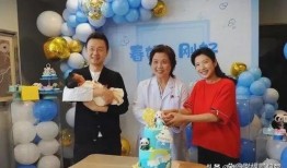 女子向媒体爆料学校视频,揭露校园内幕事件