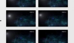 明星爆料视频素材下载,独家爆料视频幕后故事大揭秘