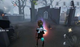 第五人格最新爆料在哪看,揭秘新角色与游戏玩法，独家解读！