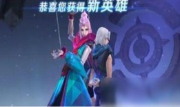 和尚红皮肤爆料视频大全,揭秘神秘僧侣的另类生活