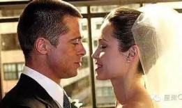 欧美娱乐圈最新爆料,明星私生活大揭秘！