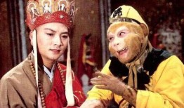 唐僧最新爆料新闻报道,揭秘取经背后的神秘故事