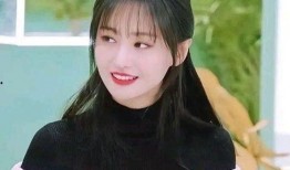 女的在直播间爆料娱乐圈,揭秘明星背后的真相