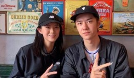 博肖娱乐爆料瓜,娱乐圈最新瓜料大揭秘！